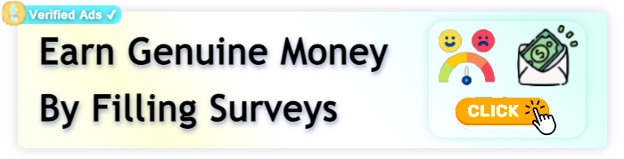 ads-thetechbook-earn-money