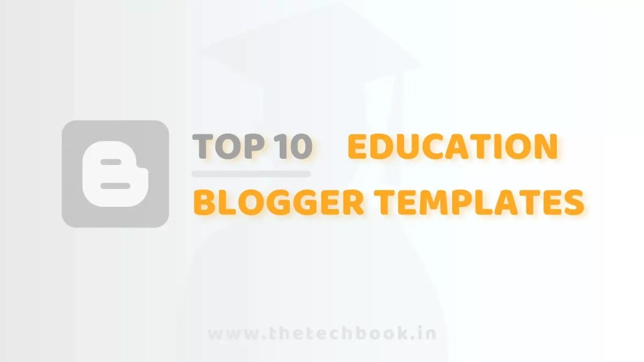 here are best responsive education blogger here are best responsive education blogger
