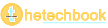 Thetechbook