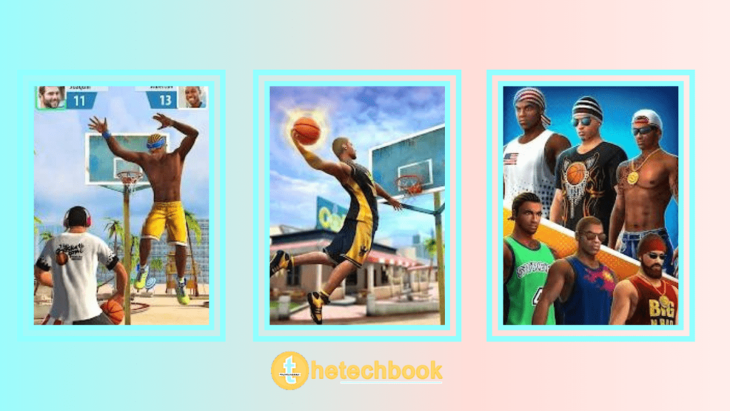 Basketball-Stars_-Multiplayer