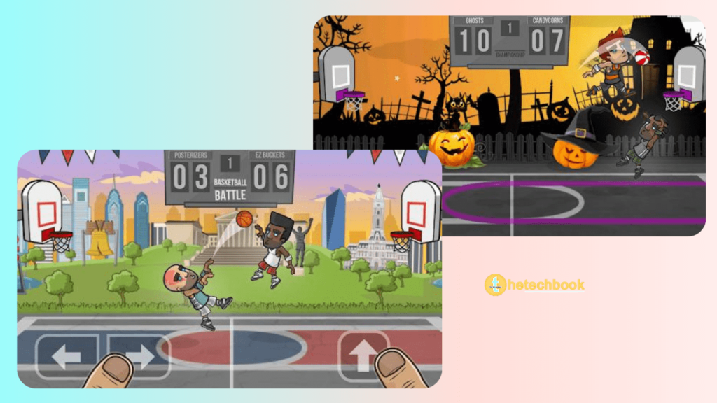 basketball-battlegameplay-gallery