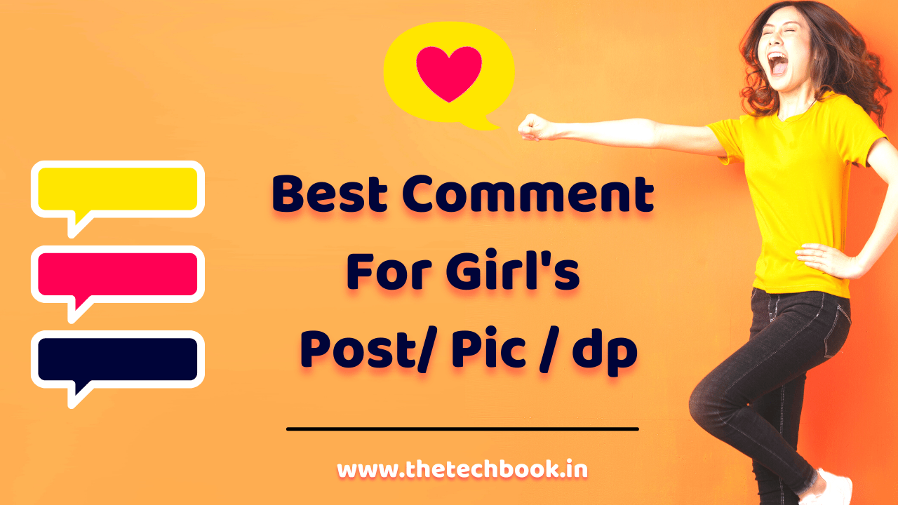 best-comments-for-girl-pic-on-Instagram