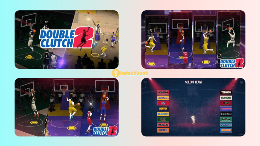 double-clutch-2-gameplay