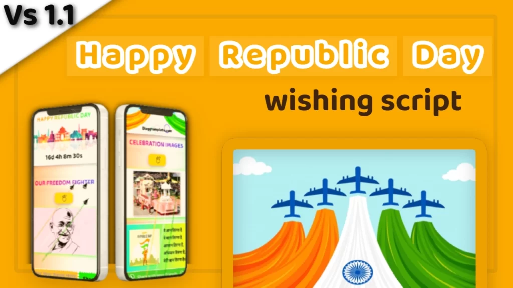 republic-day-wishing-script 2022