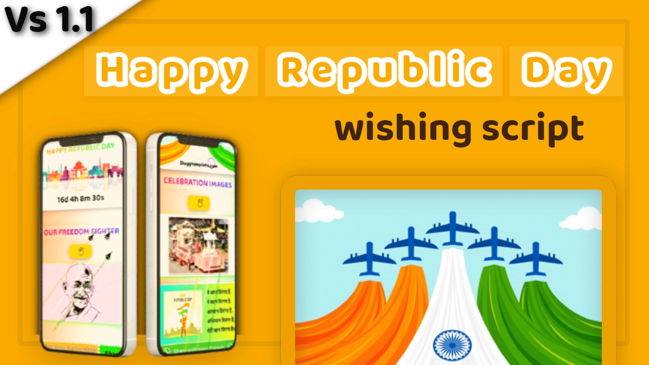 republic-day-wishing-script 2022