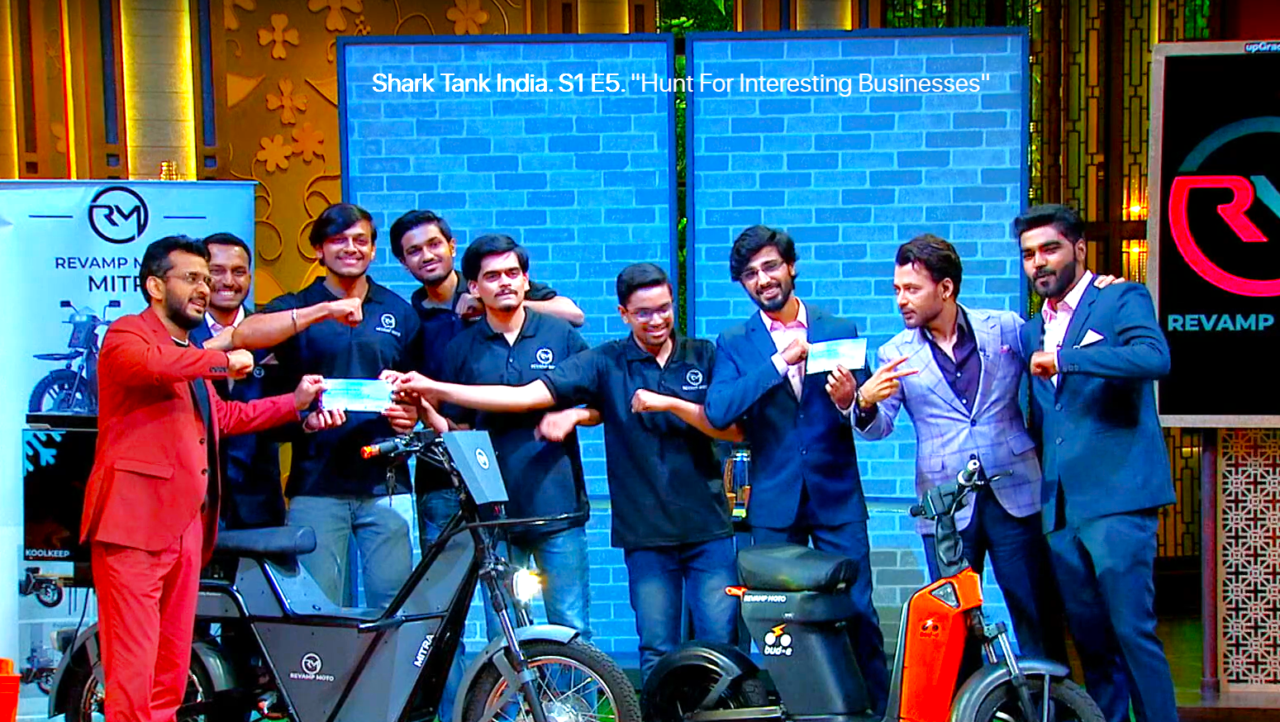shark-tank-india