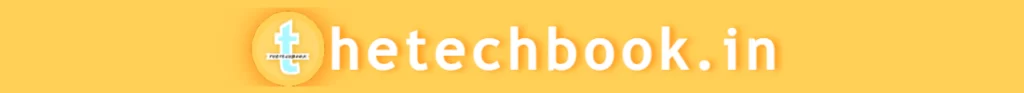 thetechbook thetechbook web stories