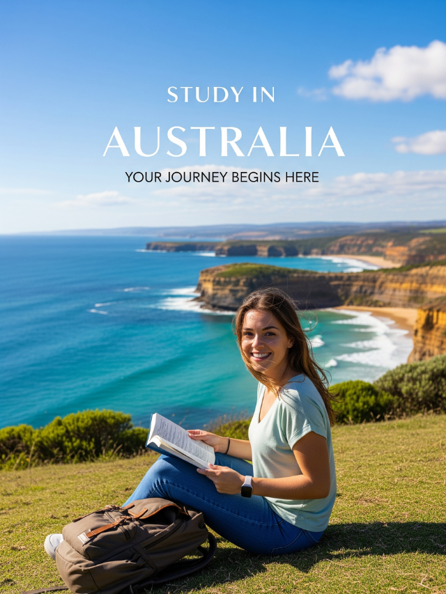 English-Test-Australia