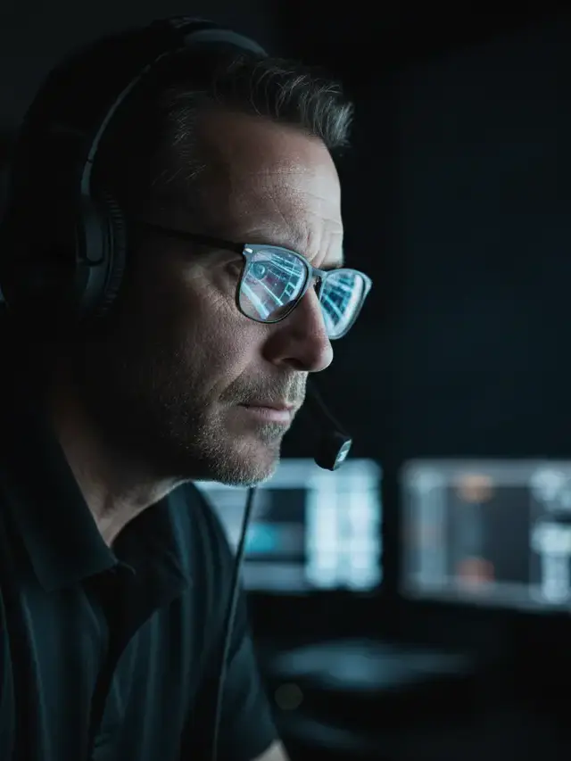 AI NFL Prop Bets: 2025 Season Edge
