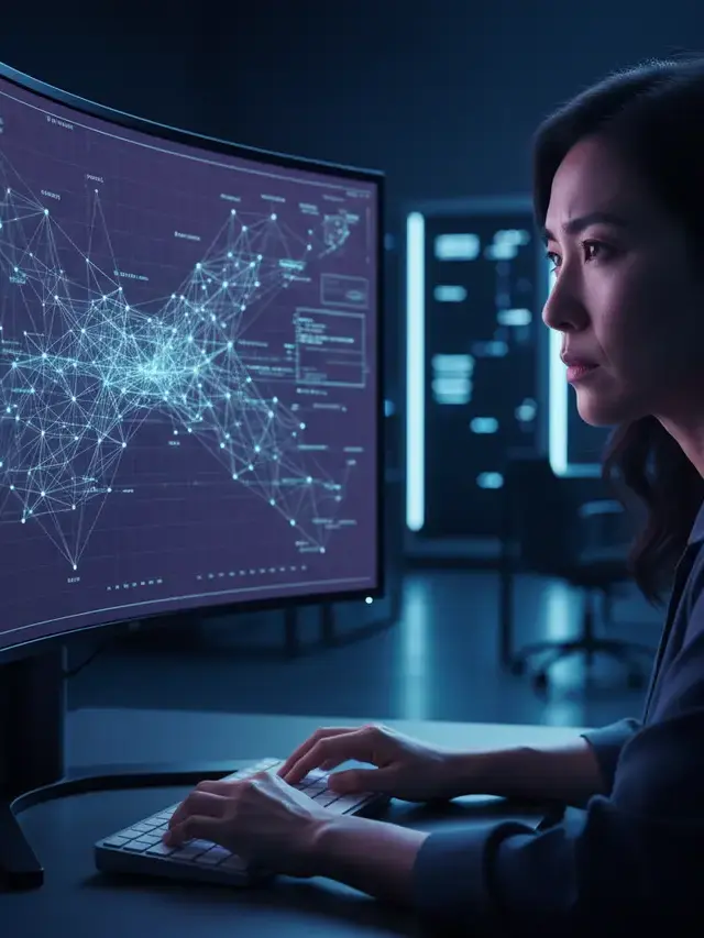 OpenAI’s Big Leap: What New AI Tools Can Do For You
